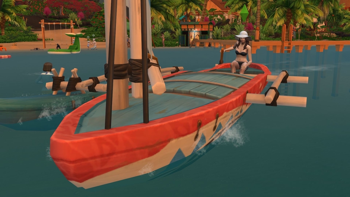 f:id:hinode123:20211124172148j:plain