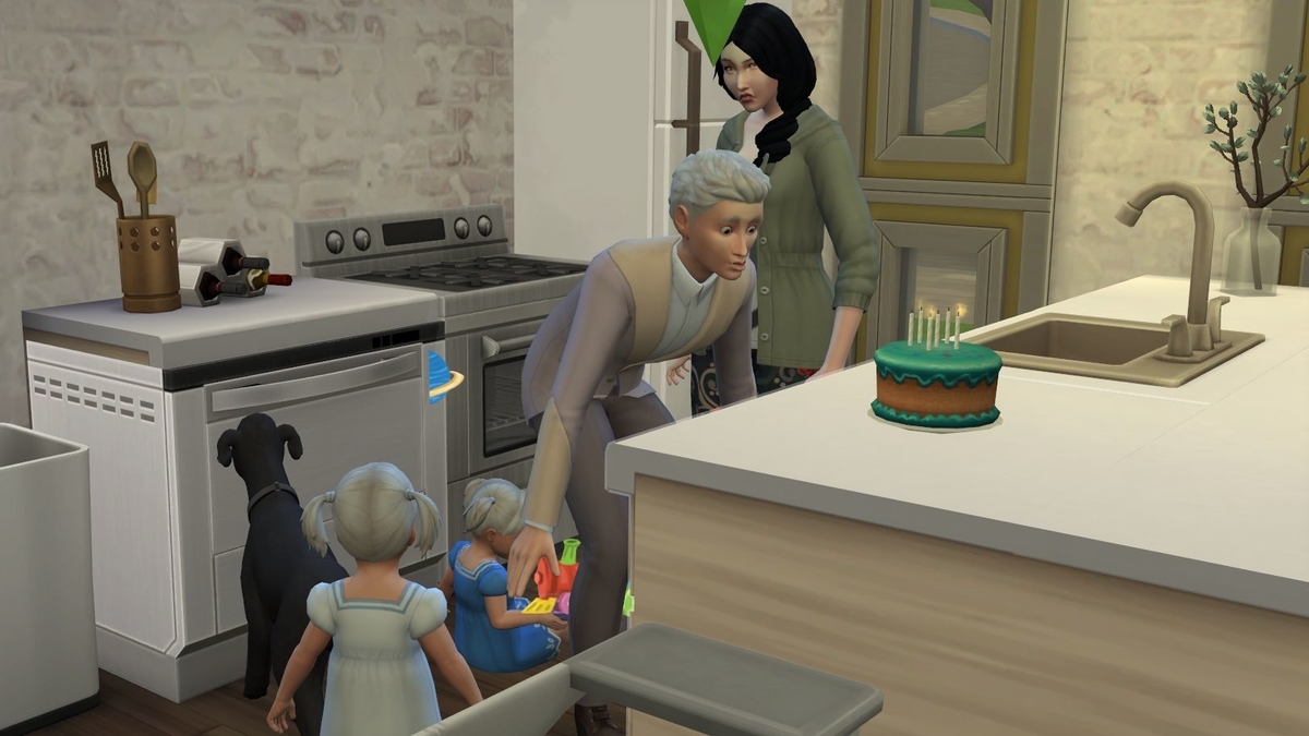 f:id:hinode123:20211124174129j:plain