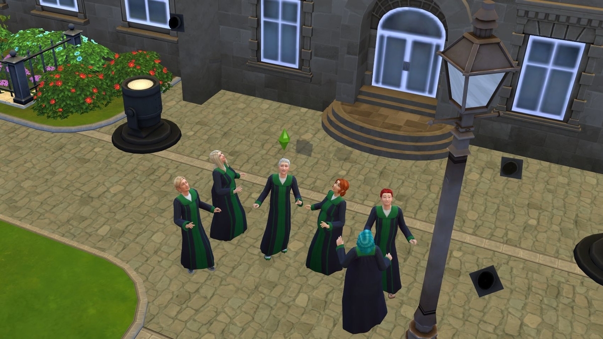 f:id:hinode123:20211208141018j:plain