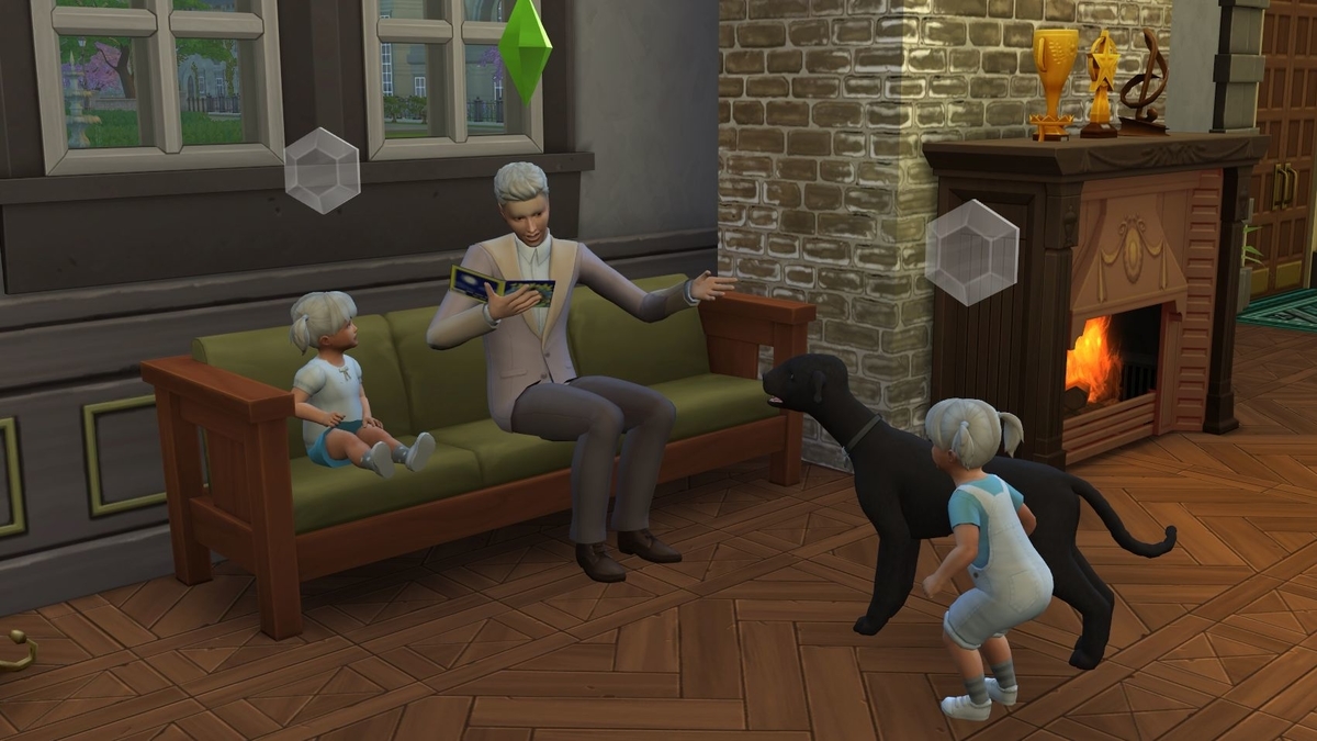 f:id:hinode123:20211208141023j:plain