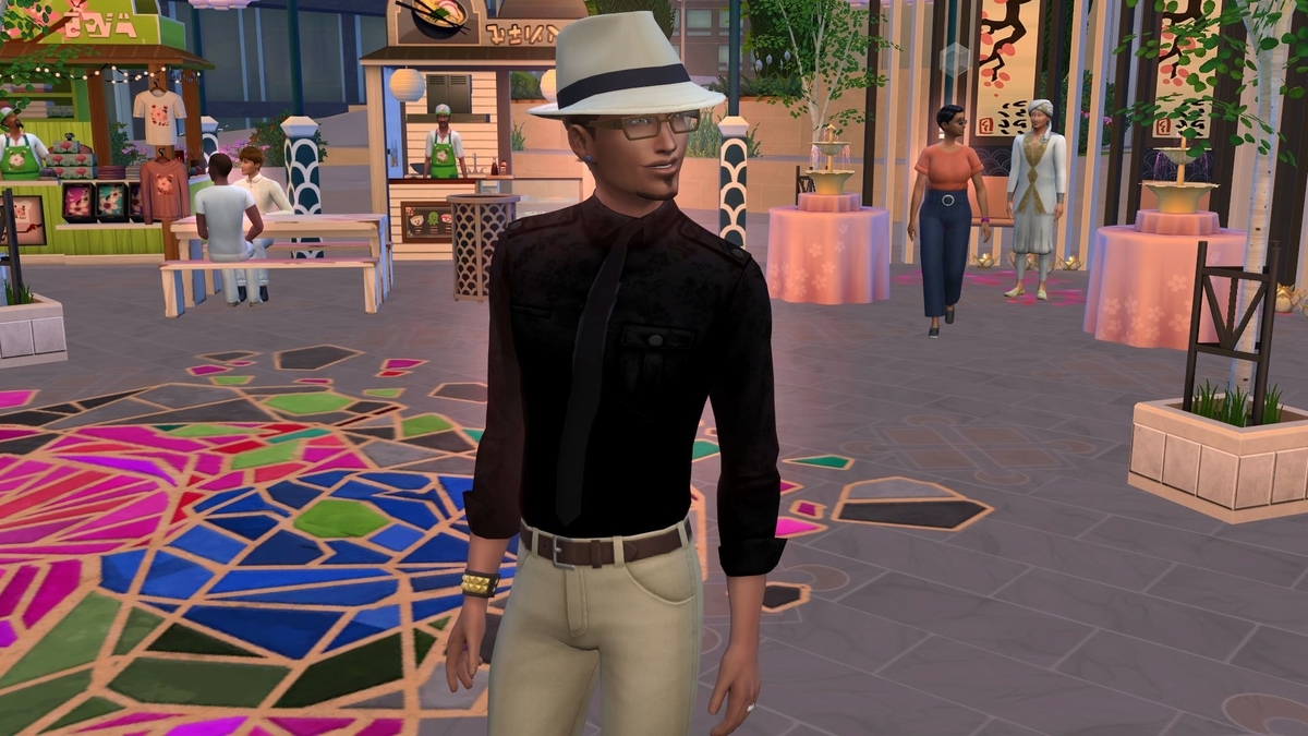 f:id:hinode123:20220330141927j:plain