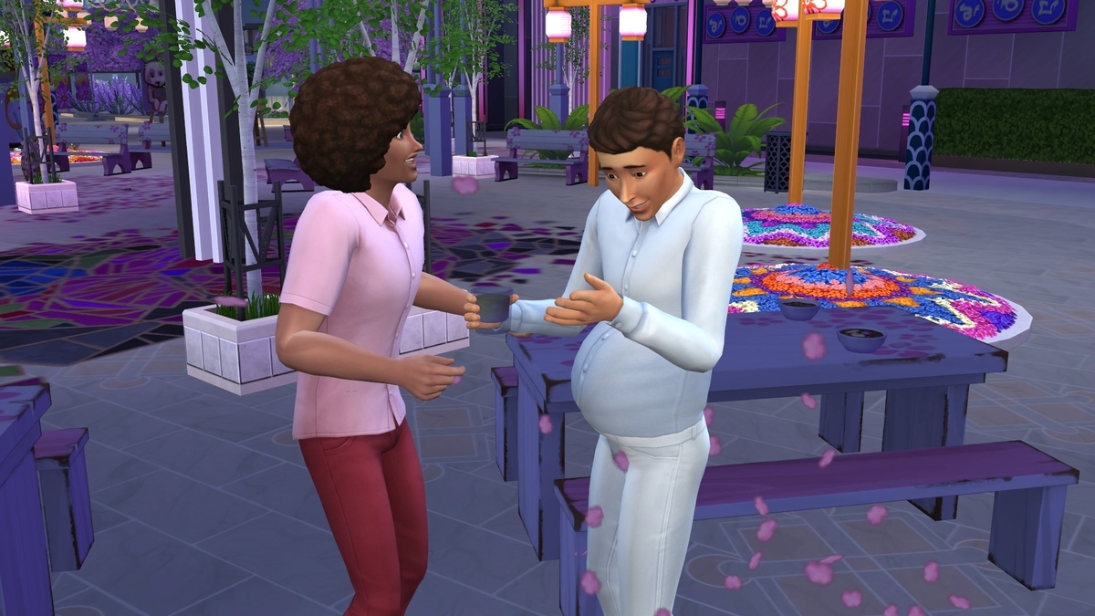 f:id:hinode123:20220330143200j:plain