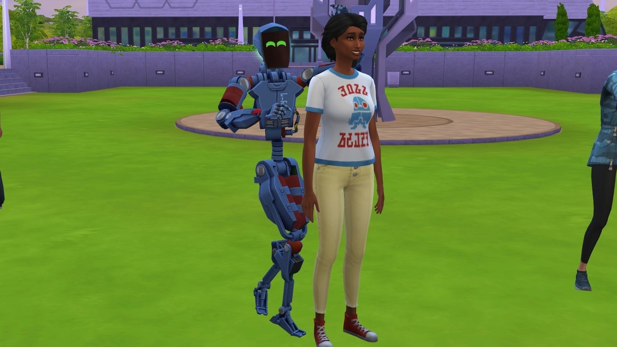 f:id:hinode123:20220330144655j:plain