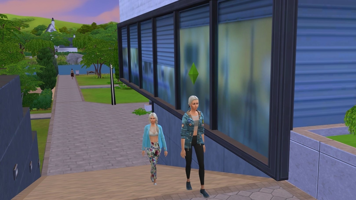 f:id:hinode123:20220402224712j:plain