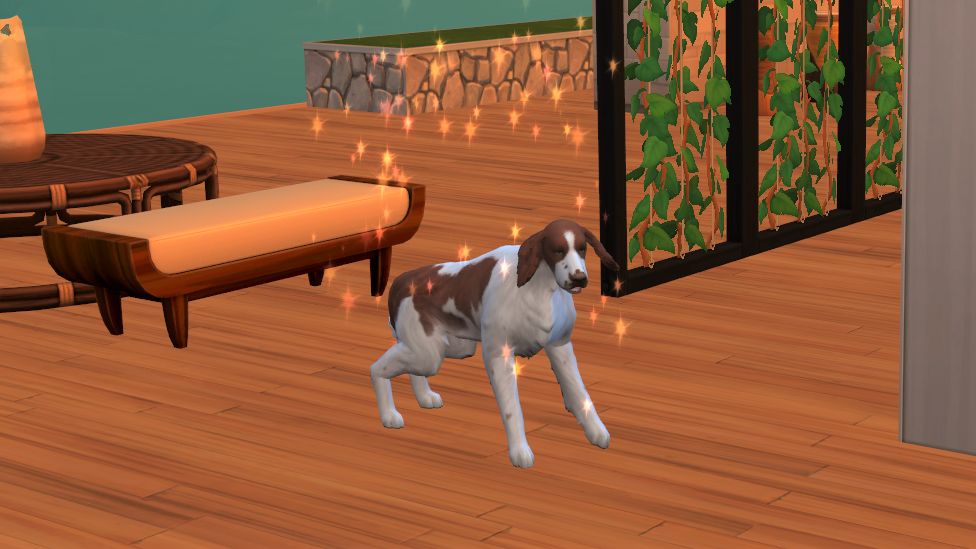 Sims4プレイ日記とは 人気 最新記事を集めました はてな
