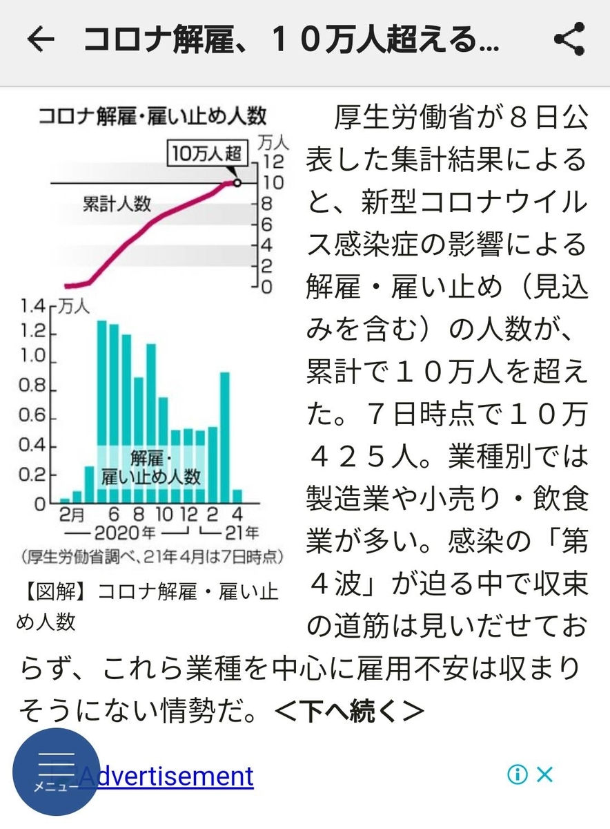f:id:hinode_shinshi:20210413140257j:plain