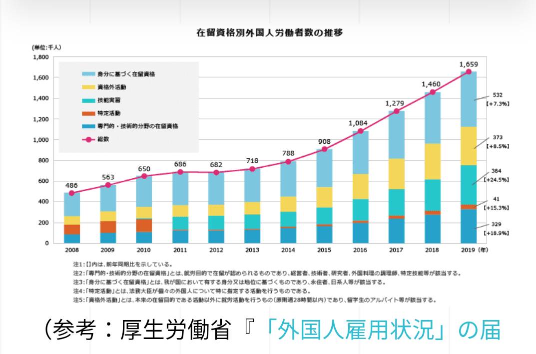 f:id:hinode_shinshi:20210413140438j:plain