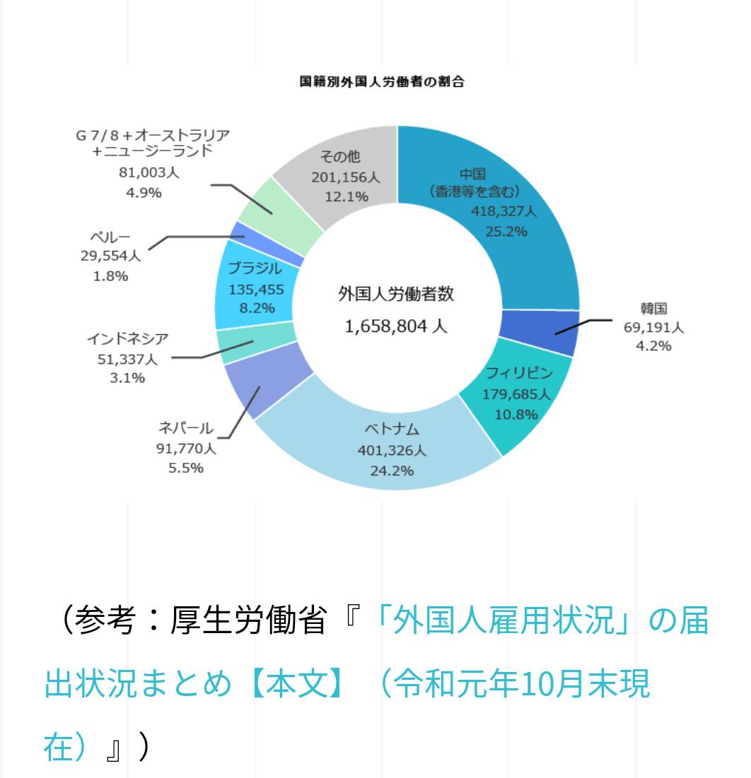f:id:hinode_shinshi:20210413140544j:plain