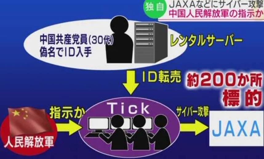 f:id:hinode_shinshi:20210422124635j:plain