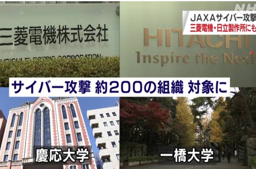 f:id:hinode_shinshi:20210422124746j:plain