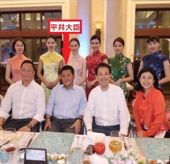 f:id:hinode_shinshi:20210422124935j:plain