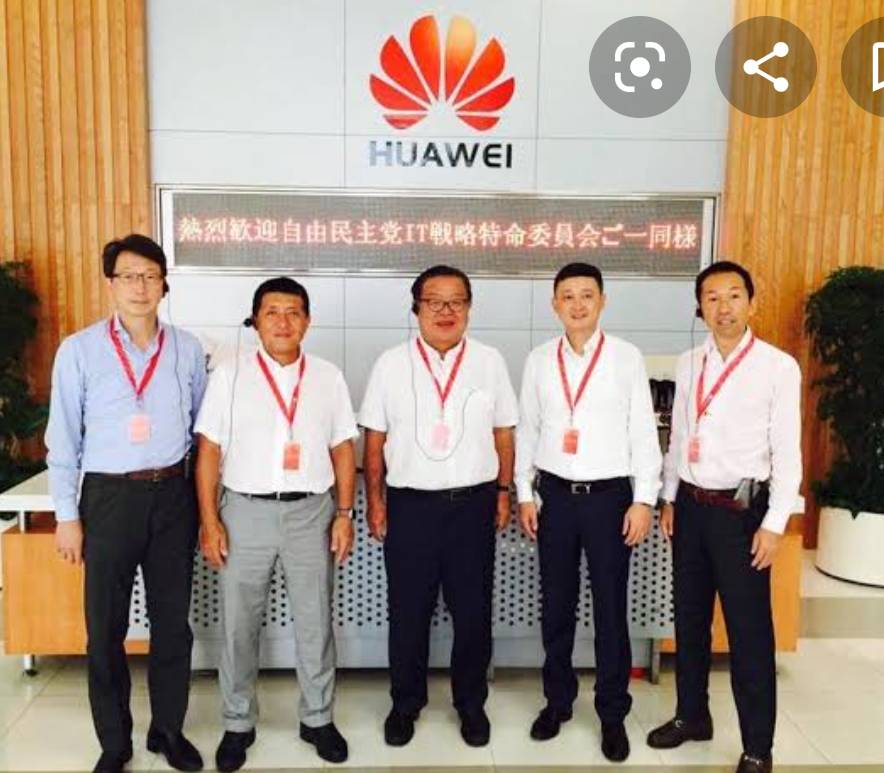 f:id:hinode_shinshi:20210422124950j:plain