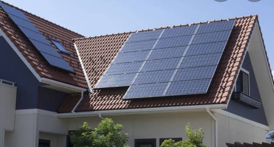 f:id:hinode_shinshi:20210423183056j:plain