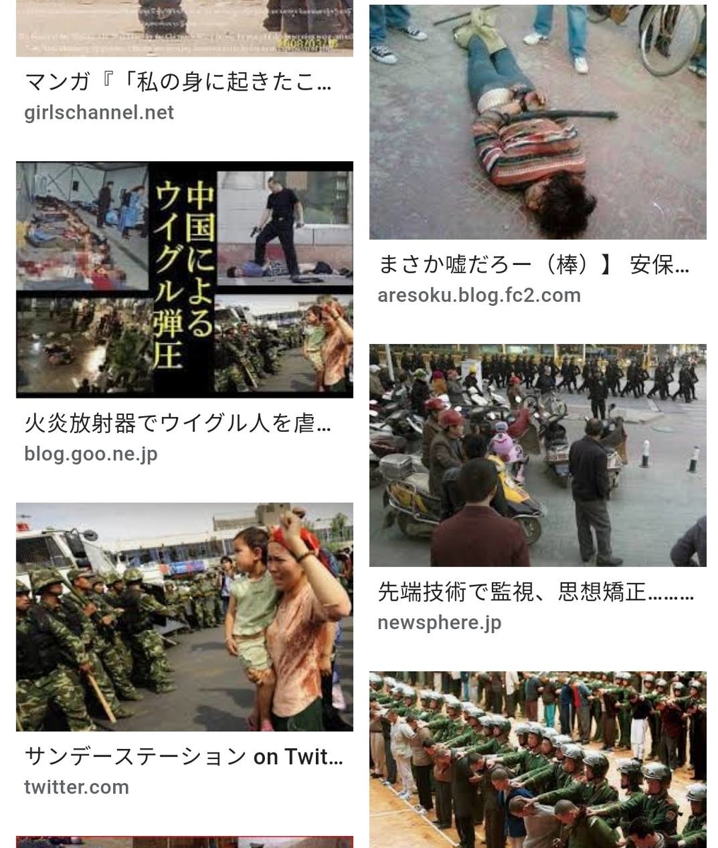 f:id:hinode_shinshi:20210619193311j:plain