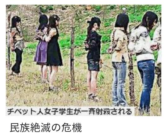 f:id:hinode_shinshi:20210619193418j:plain
