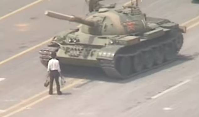 f:id:hinode_shinshi:20210702175040j:plain