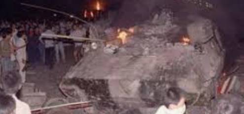 f:id:hinode_shinshi:20210702175206j:plain