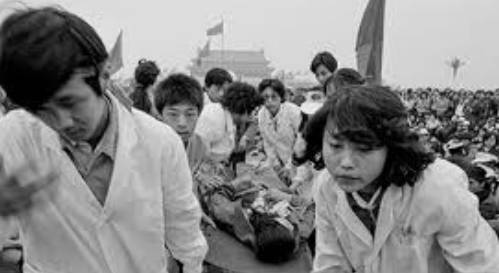 f:id:hinode_shinshi:20210702175349j:plain