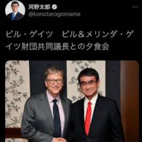 f:id:hinode_shinshi:20210702175504j:plain