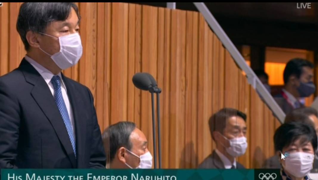 f:id:hinode_shinshi:20210730170719j:plain