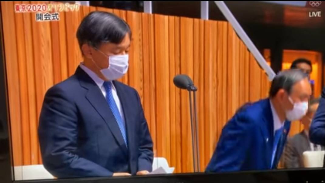 f:id:hinode_shinshi:20210730170725j:plain