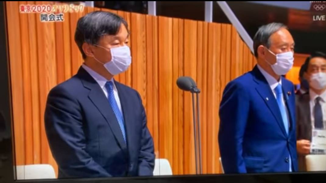 f:id:hinode_shinshi:20210730170741j:plain