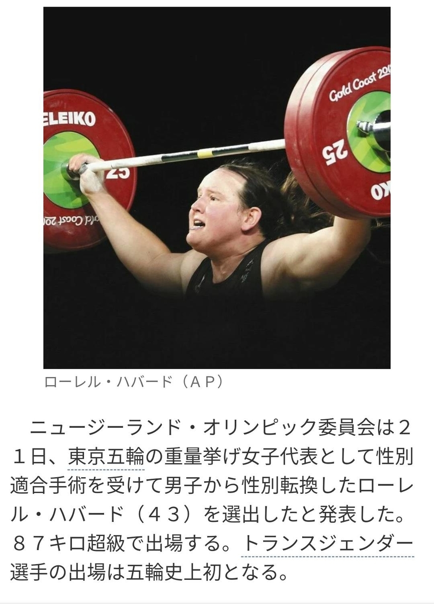 f:id:hinode_shinshi:20210730171151j:plain