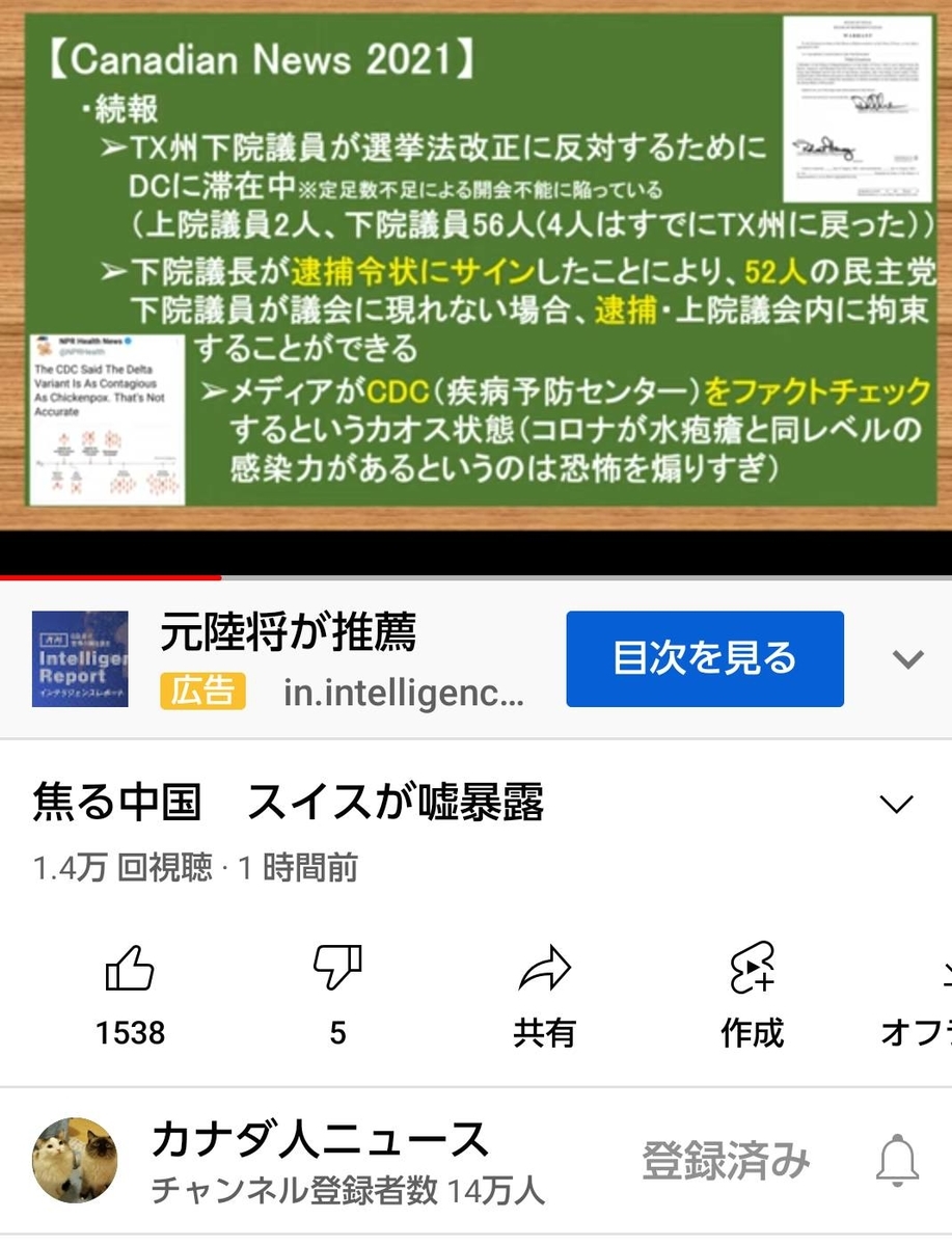 f:id:hinode_shinshi:20210812165709j:plain