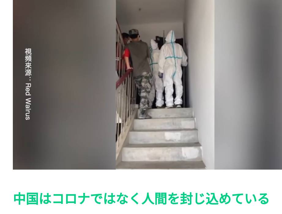 f:id:hinode_shinshi:20210812170327j:plain