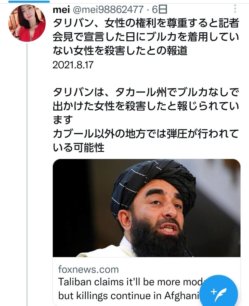 f:id:hinode_shinshi:20210825125505j:plain