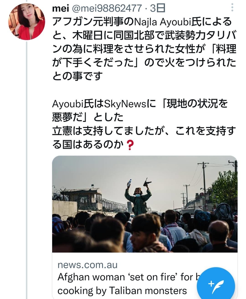 f:id:hinode_shinshi:20210825125514j:plain