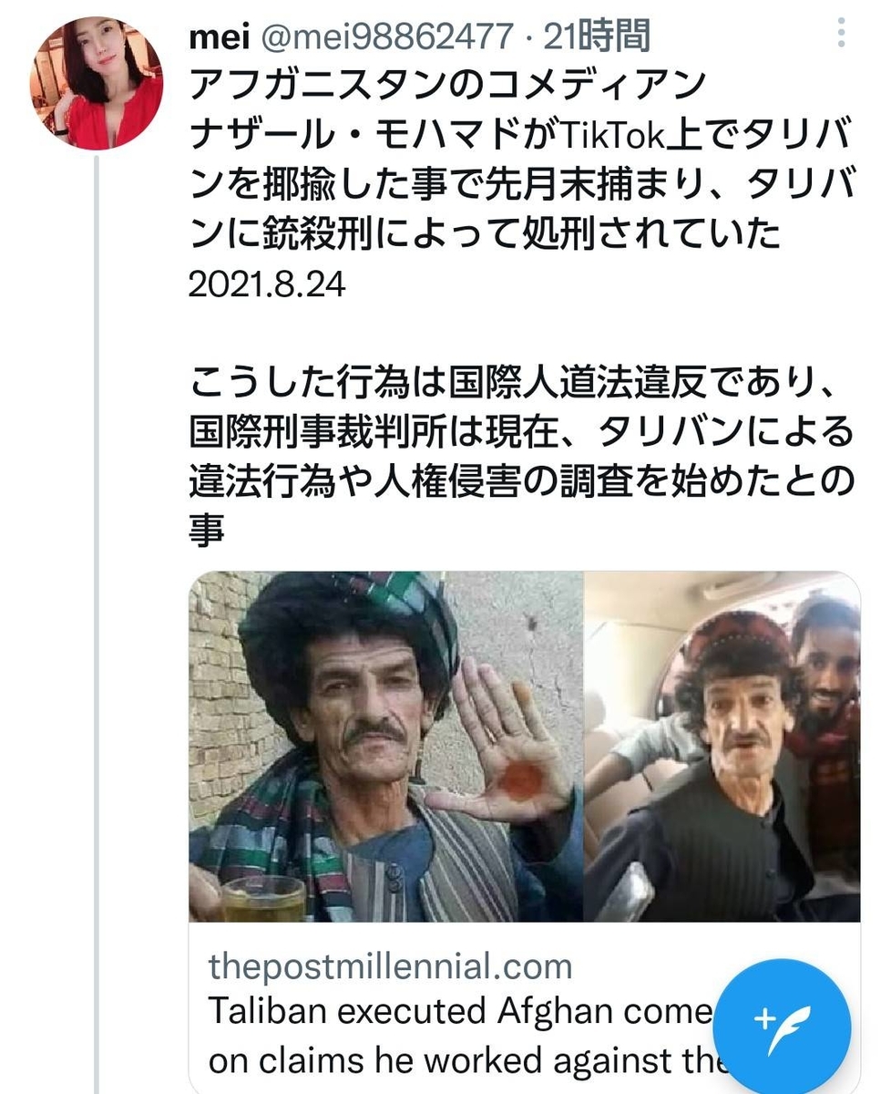 f:id:hinode_shinshi:20210825125628j:plain