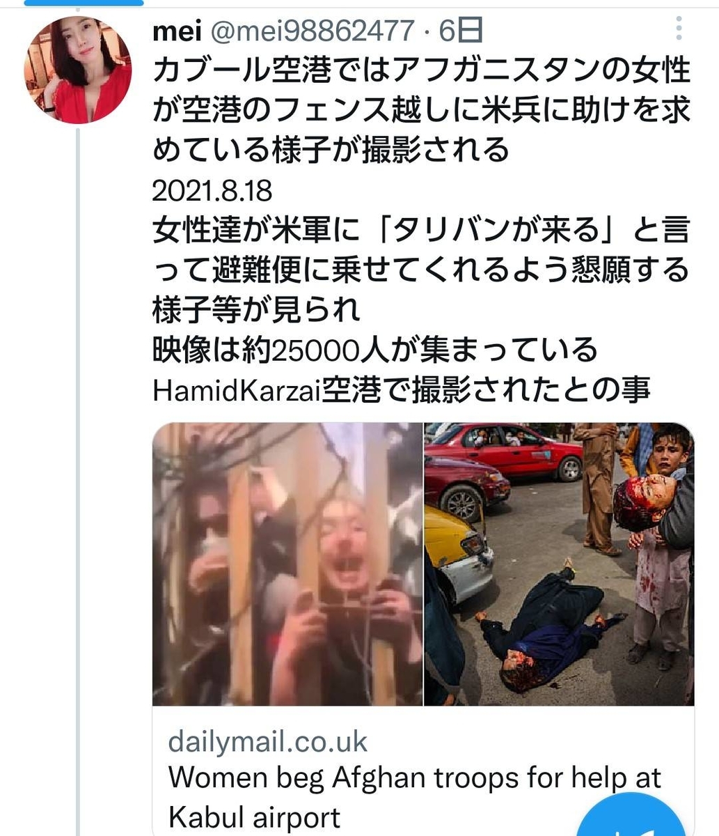 f:id:hinode_shinshi:20210825125750j:plain