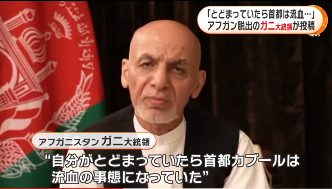 f:id:hinode_shinshi:20210825132839j:plain