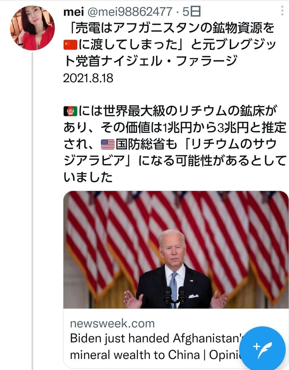 f:id:hinode_shinshi:20210825132859j:plain