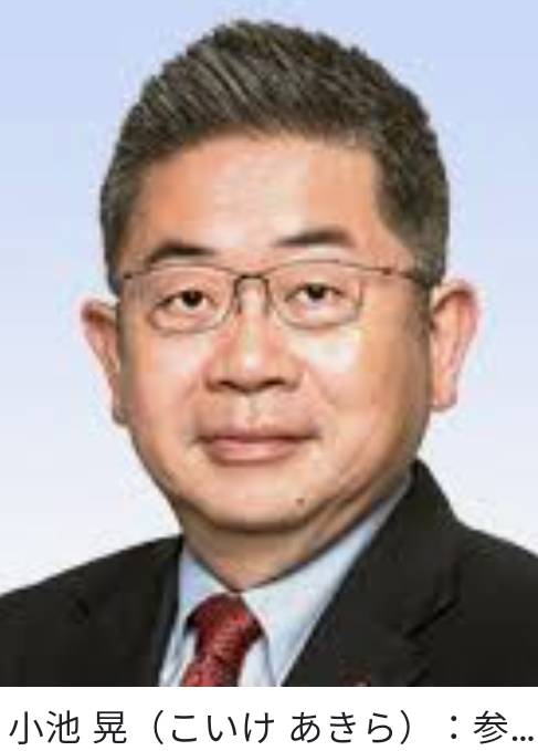 f:id:hinode_shinshi:20210825144539j:plain