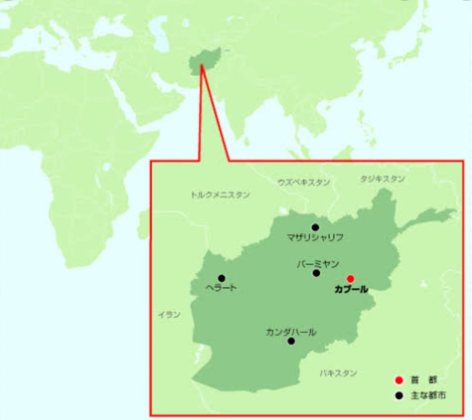 f:id:hinode_shinshi:20210825150546j:plain