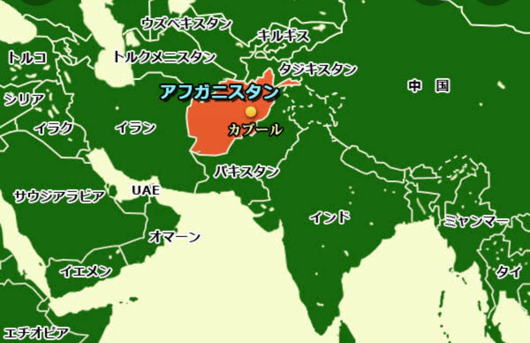 f:id:hinode_shinshi:20210825150549j:plain