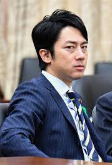 f:id:hinode_shinshi:20210831215847j:plain