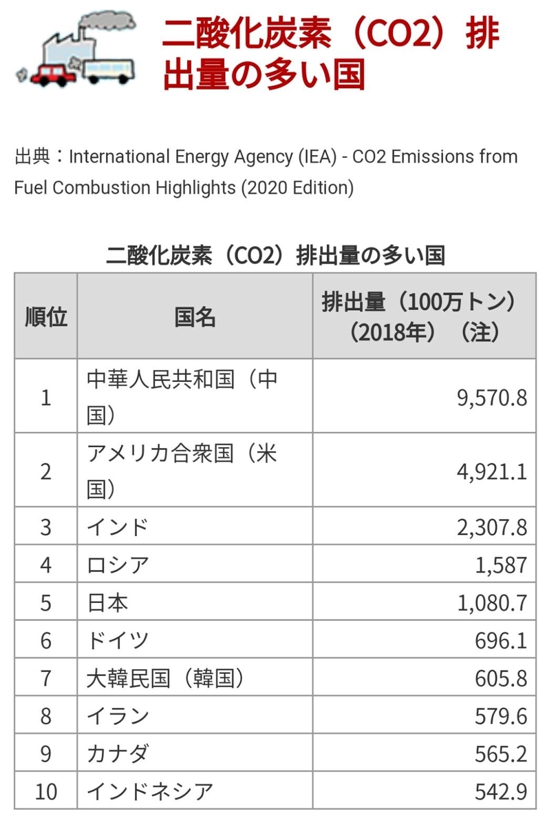 f:id:hinode_shinshi:20210831215921j:plain
