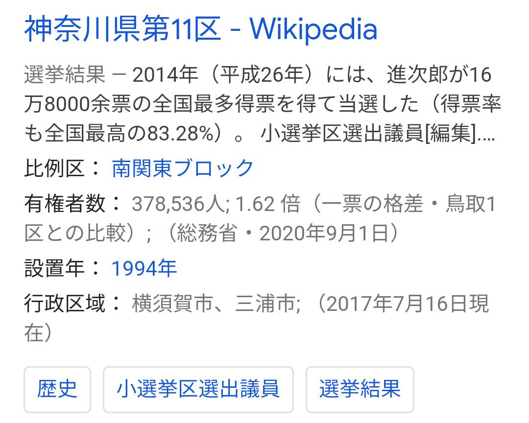 f:id:hinode_shinshi:20210831220047j:plain