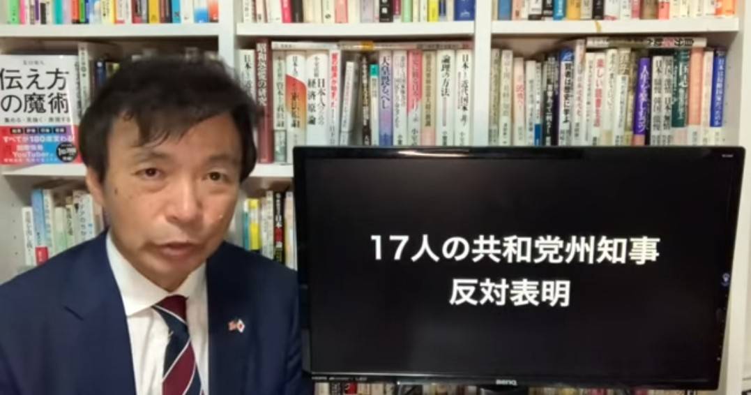 f:id:hinode_shinshi:20210913031749j:plain