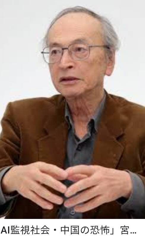 f:id:hinode_shinshi:20210913032450j:plain