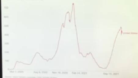 f:id:hinode_shinshi:20210913032514j:plain