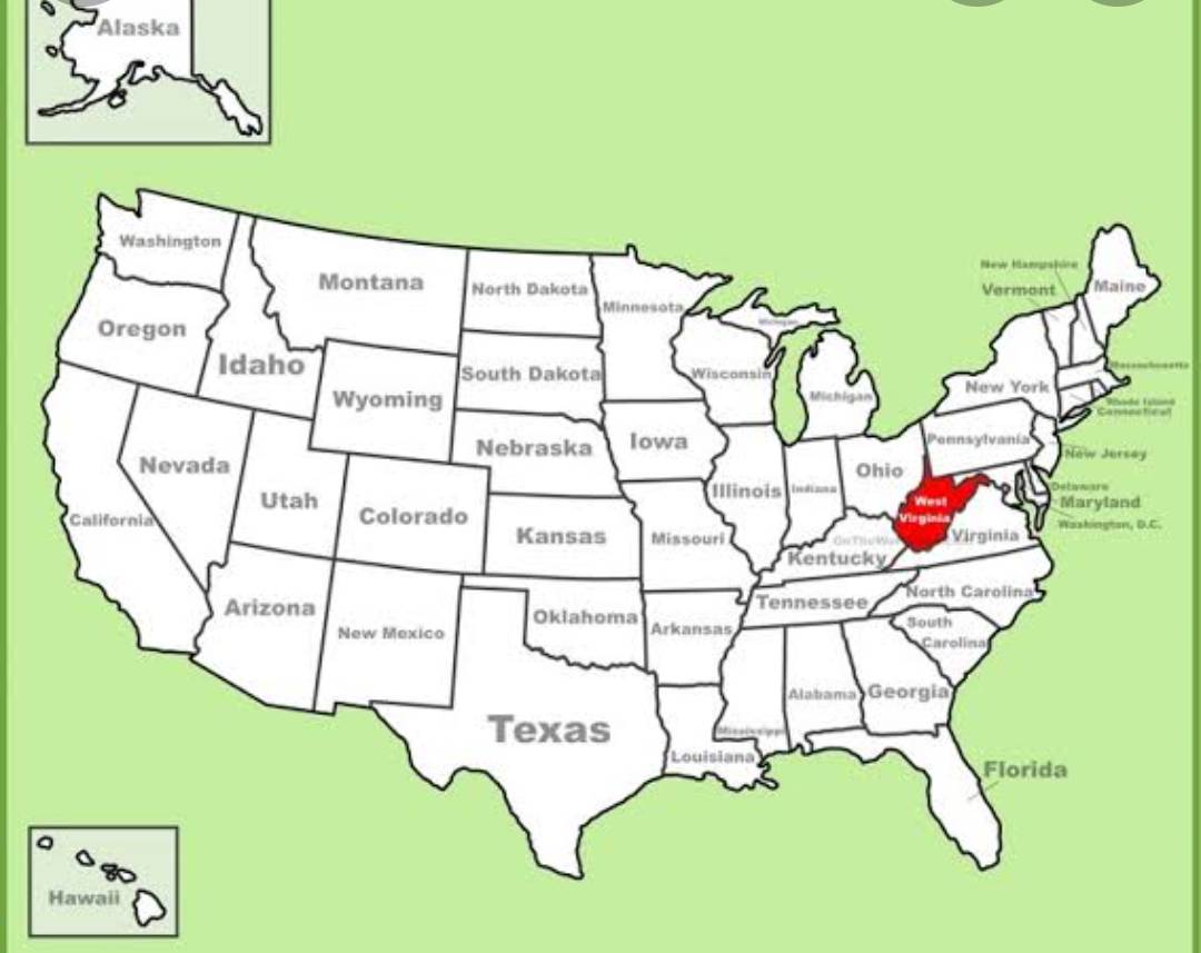 f:id:hinode_shinshi:20210913032527j:plain