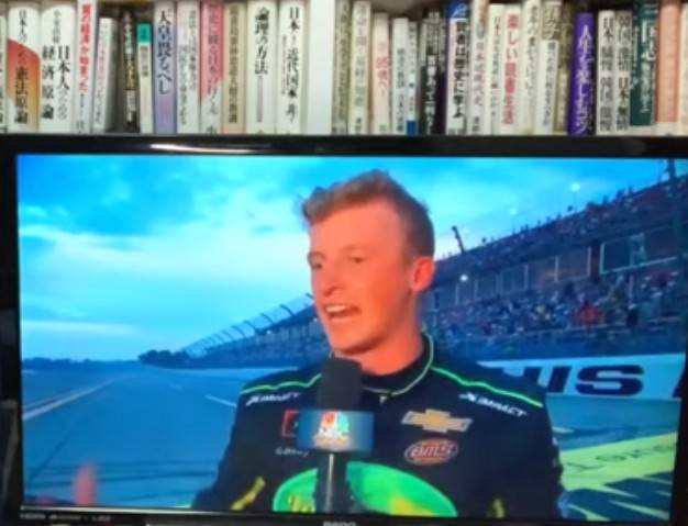 f:id:hinode_shinshi:20211010012944j:plain