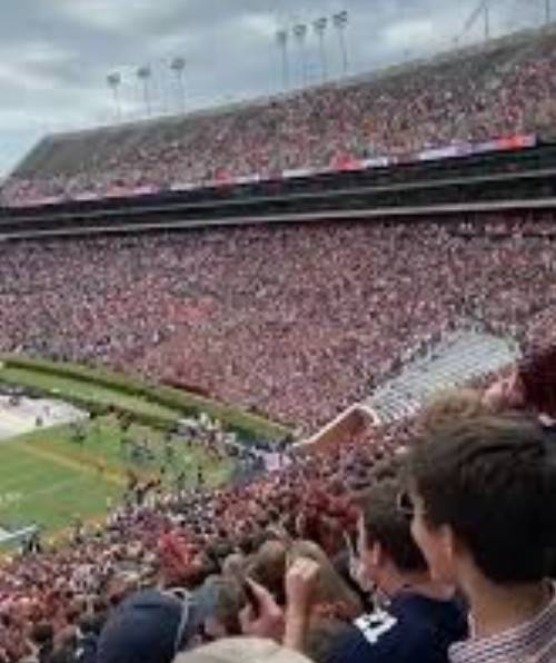 f:id:hinode_shinshi:20211010013012j:plain