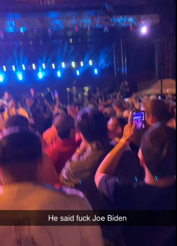 f:id:hinode_shinshi:20211010013038j:plain