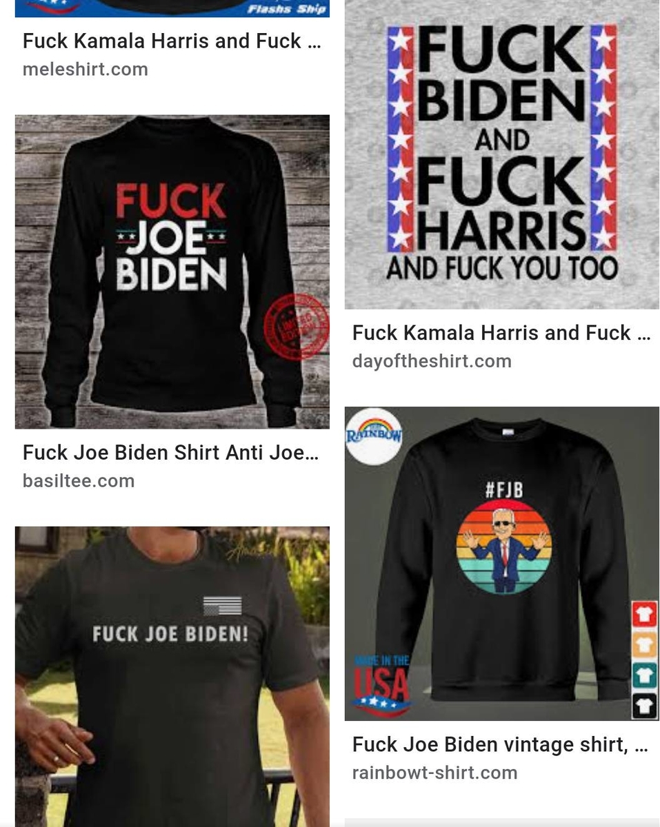 f:id:hinode_shinshi:20211010013117j:plain