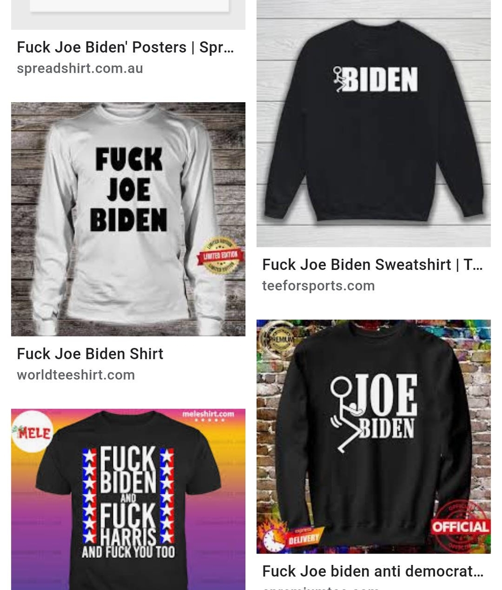 f:id:hinode_shinshi:20211010013120j:plain